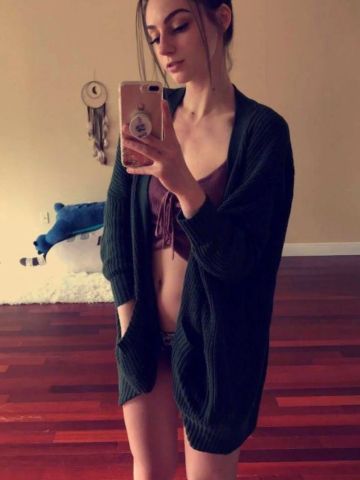 Галина